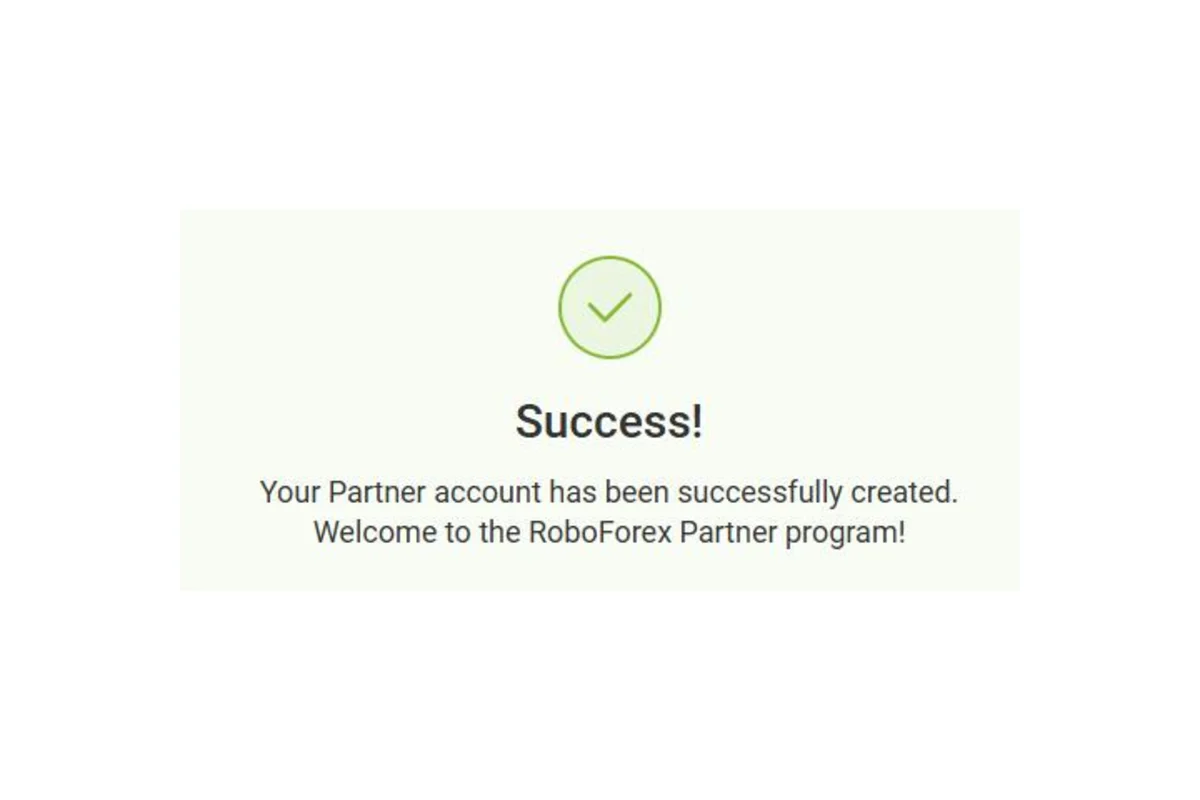 Gambar langkah 3 - Panduan Menjadi IB atau Partner